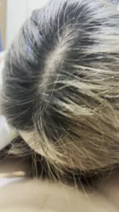 草紋身妹子就是爽