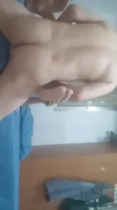 原創