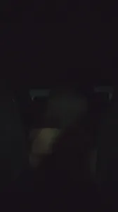 沃爾瑪車震人妻二號聽對白