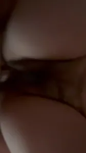 深圳單男3P老婆