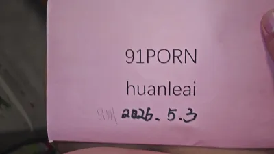 [原創] 騷寶貝真的很耐操