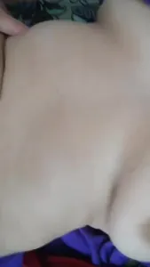 老肥熟