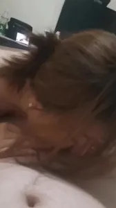 [原創] 南京良家學妹2原創驗證簡歷可約