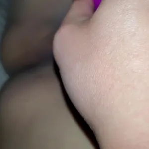 震動棒玩弄騷穴