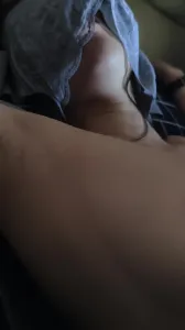 那個小騷貨