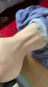 前任合集錄1