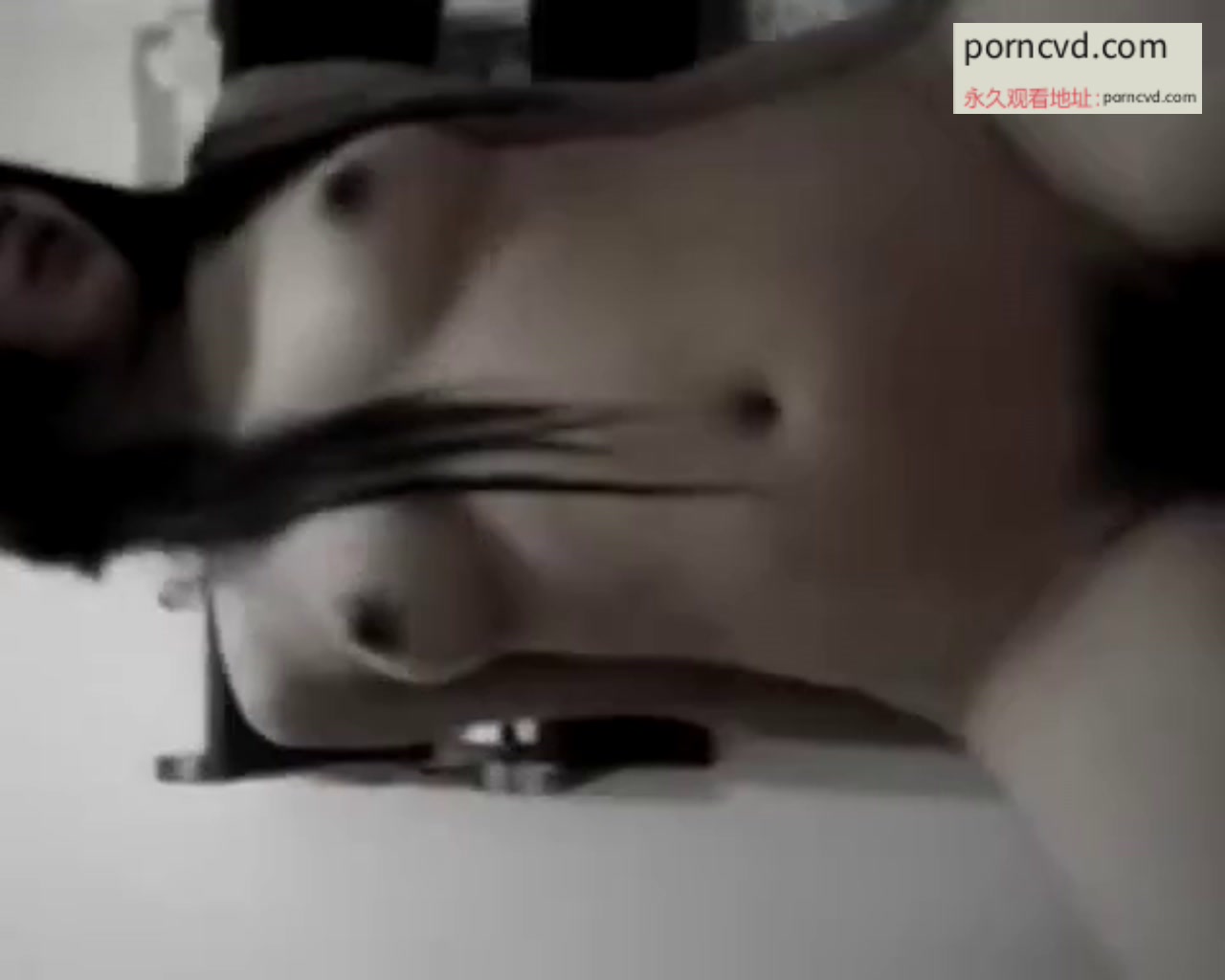 自拍外流 要射時要拔出來喔