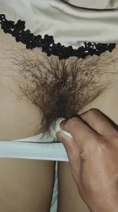 邀請各位的大雞巴來插騷逼