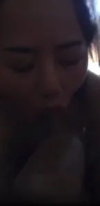 35➕少婦口交毒龍
