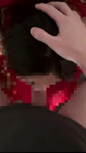 [原創] 結婚當天操別人的新娘是真特麼刺激！！