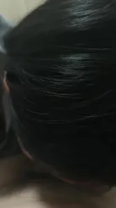 口活一流的雞⑧套子