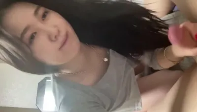 初戀相見做愛是不是必須得乾柴烈火，這麼多年沒見了你還是這麼嫩
