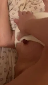 [原創] 老婆叫聲非常爽