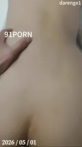 原創爆操小嫩妹