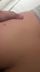 濟南Q彈大屁股