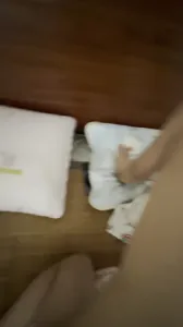 學妹說來個大的 門檻91