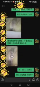 巧遇騷婦烏市