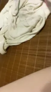 已婚兩孩的人妻