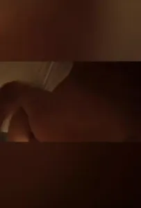 這是你的女神嗎，她現在真是陰到一人食道一人