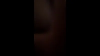 共享淫妻