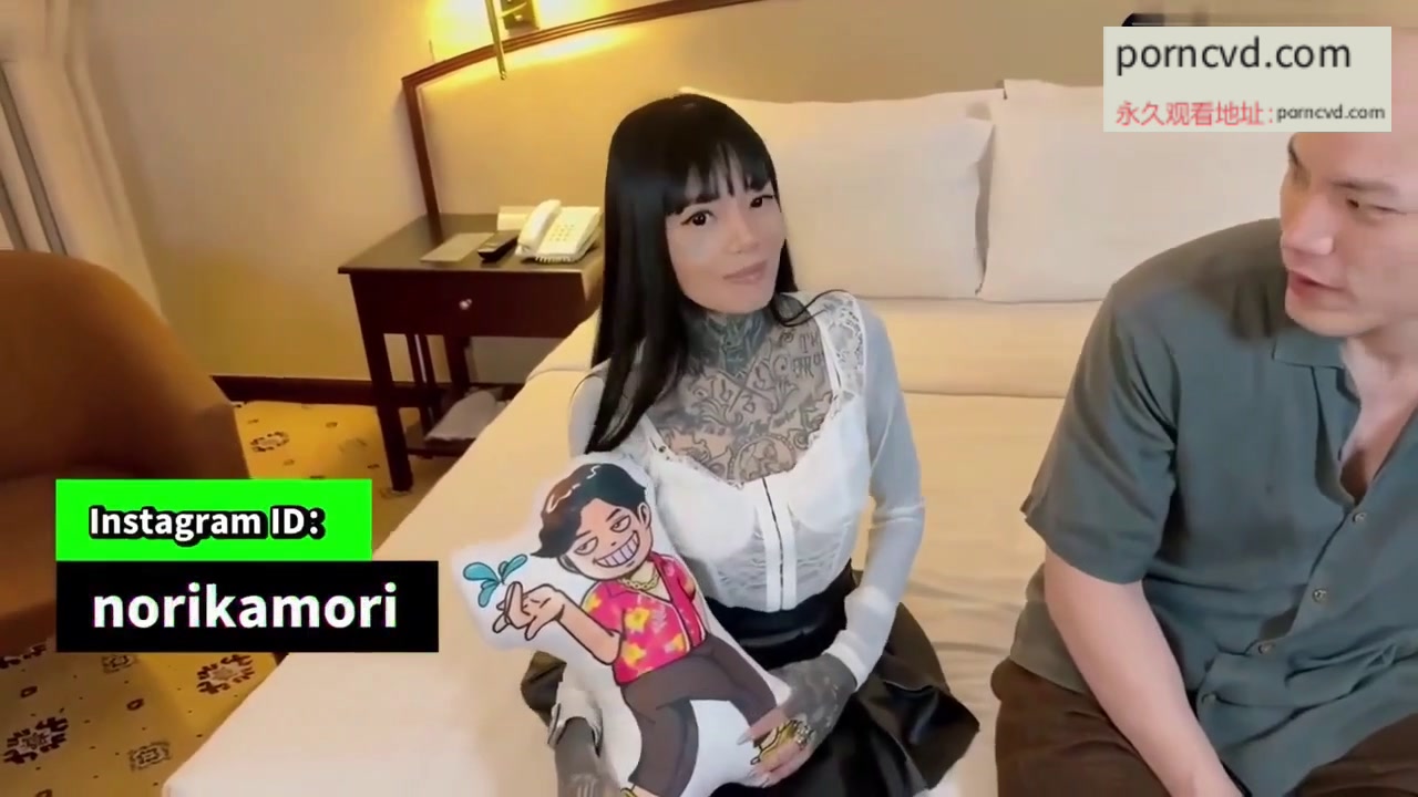 台灣AV外流 菲律賓情色旅遊EP7 激似某AV女優的菲律賓情色明星Norika 性愛玩具149小隻馬