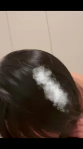 騷女口交 鄭州找單女