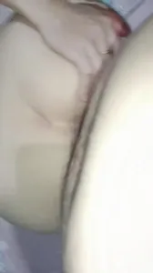 把老婆幹高潮