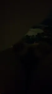 頂胯顛勺最美05年女大，已經是雞巴套子了