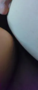 女大學生無套內射
