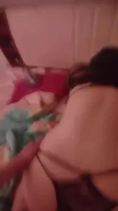 少婦老公不在家