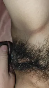 短小雞吧操老婆b