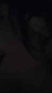 06女大炮友