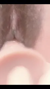 嫩穴想要大屌了南陽找顏值單男