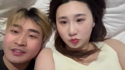 【貴在真實】夫妻之間的日常真實記錄騷妻的成長過程