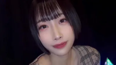 這就是女人才分手一個月！就跟別的男人吃了頓飯的功夫都可以無套內射了