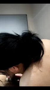 鄭州上門SPA按摩