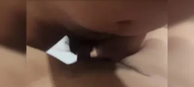鄒平豐滿少婦