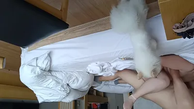 幹出我屎來啦