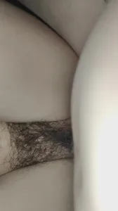 新人首發操饅頭逼，多多評論開發