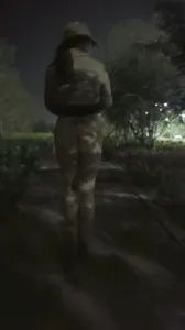 好久沒更新了晚上露出的影片發一下