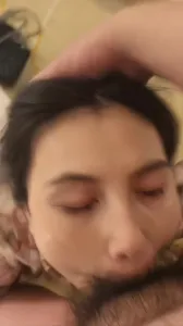 酒店全程露臉調教韻味少婦，叫的太騷了！！！！！