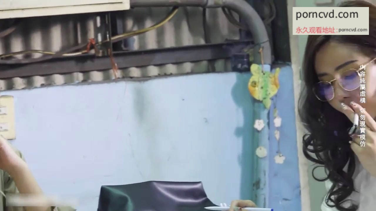 國產av影片 劇情模擬 麻豆av傳媒 MD-0291 員工操老闆巨乳妻子女兒 母女騷穴是勞工福利