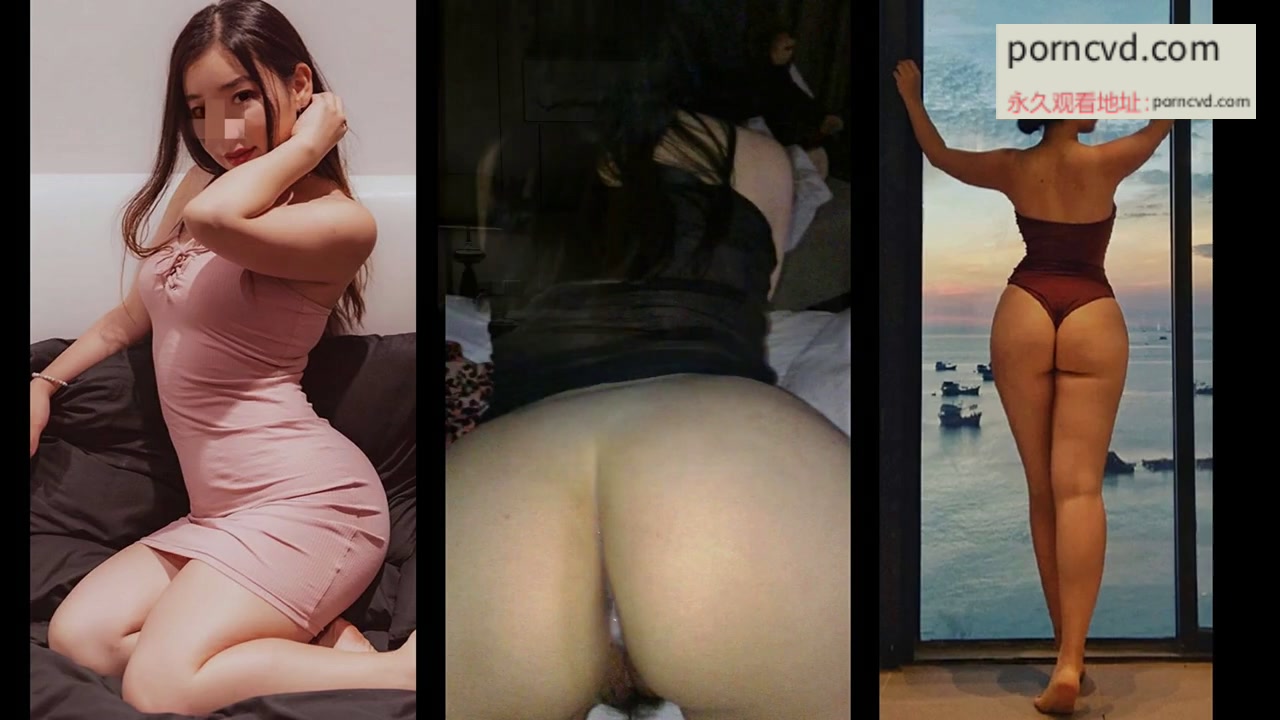 91sweattt系列約炮啪啪第五部 朋友公司的肥臀女助理