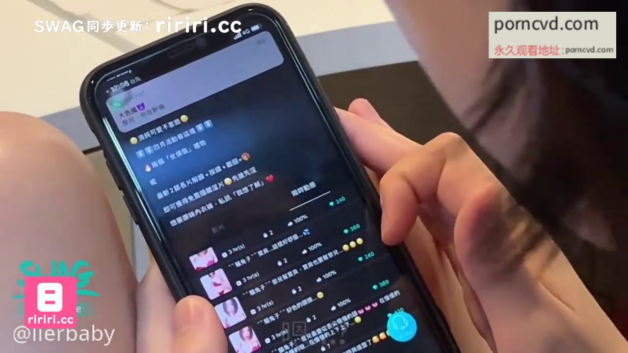 大胆不做作黎儿约炮实录老相好 出差宾馆无聊约她出来坏坏叫声超赞很 有撸点对白淫荡