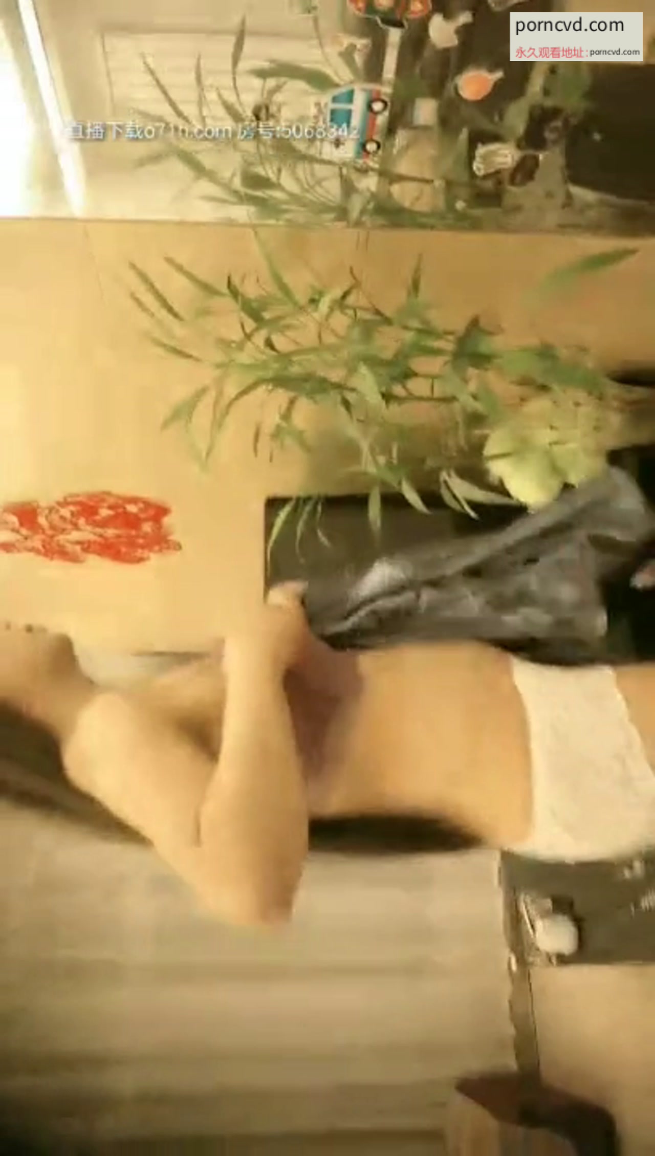 约良家小少妇玩3p，老公满足不了到处偷情，身材好性欲强连续几炮满足了