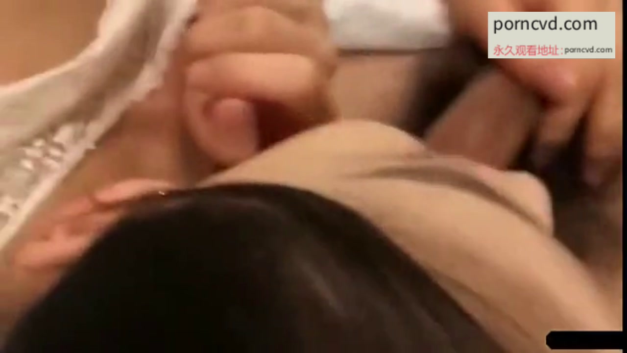 韓國大學妹子被爆菊花
