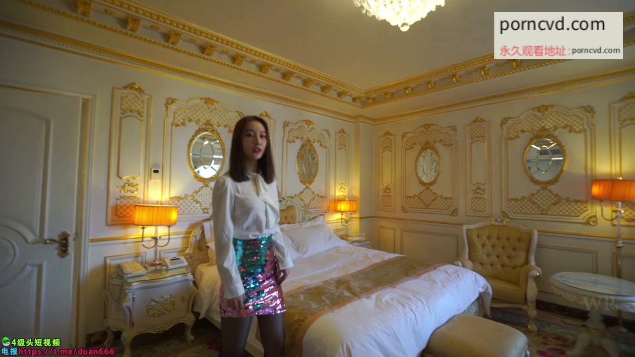 高端福利 没有五位数干不到手的女神级魔鬼身材美女嫩模总