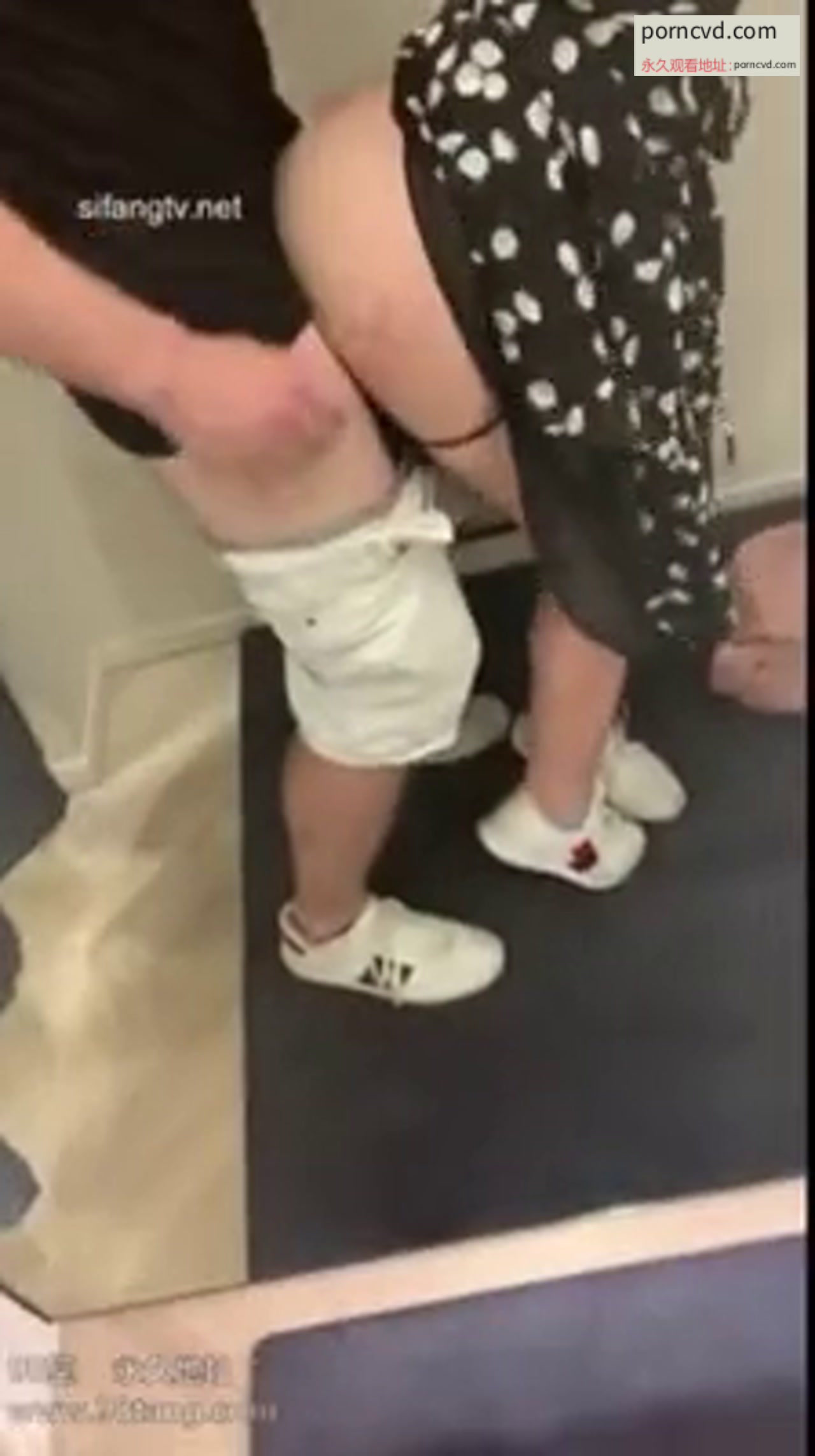 極品混血高顔值 頭條女神 愛瑟琳大尺度性愛私拍流出後入s級豐臀