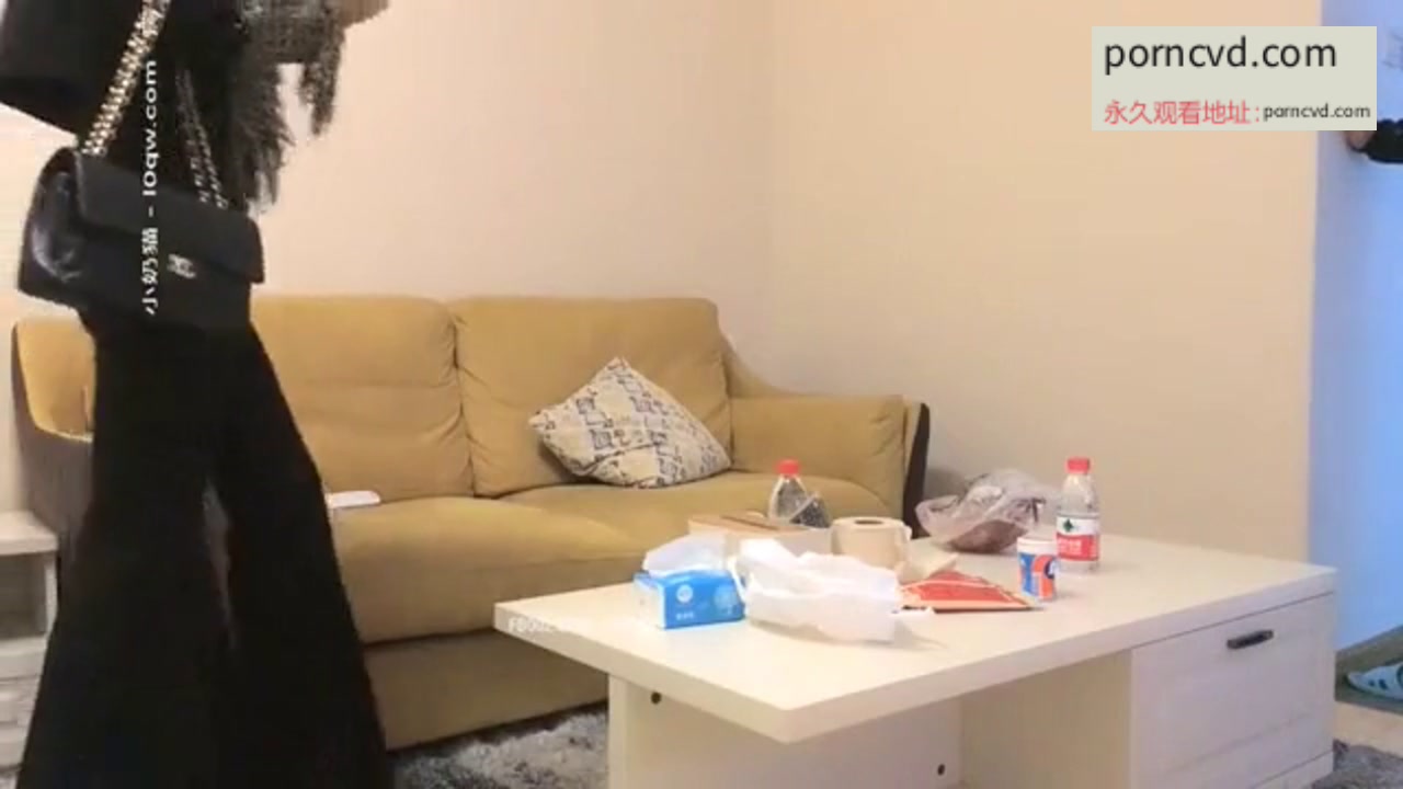 3000網約極品女神，超近景床上AV視角展示，鮑魚淫水可見，啪啪細節完美呈現