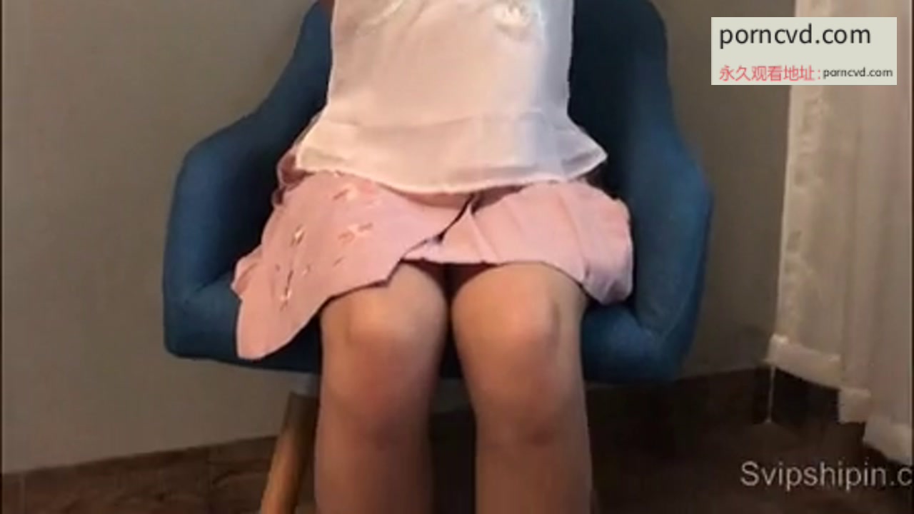 雙飛漢服絲襪足
